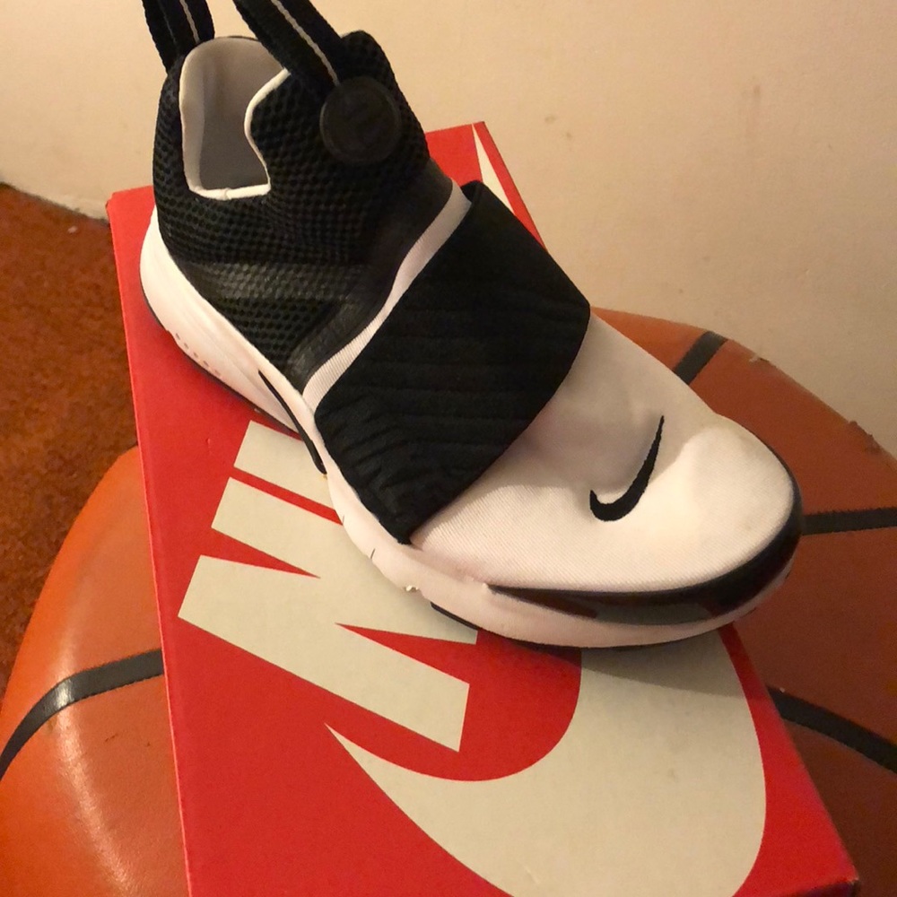 Nike Presto Extreme